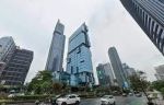 thumbnail-sewa-ruang-kantor-plaza-galeon-2