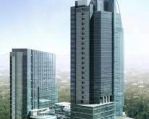 thumbnail-disewakan-ruang-kantor-talavera-tower-area-tb-simatupang-1