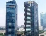 thumbnail-disewakan-ruang-kantor-menara-prima-area-kuningan-1