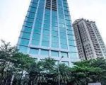 thumbnail-disewakan-ruang-kantor-grand-slipi-tower-area-slipi-0