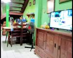 thumbnail-rumah-2-lantai-dasana-indah-bonang-tangerang-6