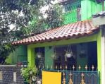 thumbnail-rumah-2-lantai-dasana-indah-bonang-tangerang-8