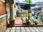 thumbnail-rumah-di-islamik-village-karawaci-tangerang-10