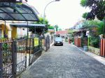 thumbnail-rumah-di-islamik-village-karawaci-tangerang-11