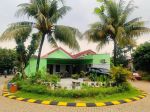 thumbnail-rumah-komplek-tamansari-puri-bali-sawangan-depok-0