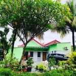 thumbnail-rumah-komplek-tamansari-puri-bali-sawangan-depok-1