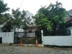 thumbnail-rumah-tanah-luas-islamik-village-karawaci-tangerang-9