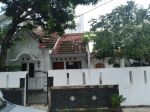 thumbnail-rumah-tanah-luas-islamik-village-karawaci-tangerang-8