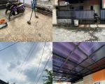 thumbnail-rumah-siap-huni-dasana-indah-bonang-tangerang-3