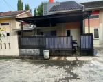 thumbnail-rumah-siap-huni-dasana-indah-bonang-tangerang-8