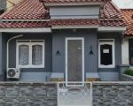 thumbnail-rumah-taman-ubud-kencana-lippo-karawaci-8