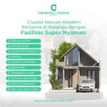 thumbnail-rumah-cluster-the-royal-cosmo-balaraja-tangerang-2