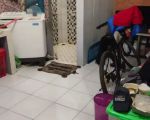 thumbnail-rumah-hook-legok-indah-tangerang-1