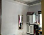 thumbnail-rumah-siap-huni-griya-karawaci-tangerang-2