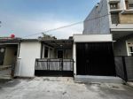 thumbnail-rumah-sewa-vila-rizki-ilhami-tangerang-8