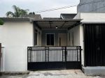 thumbnail-rumah-sewa-vila-rizki-ilhami-tangerang-9