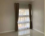 thumbnail-cluster-dalikha-residence-kavling-deplu-kota-tangerang-5