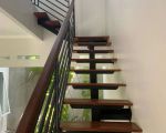 thumbnail-cluster-dalikha-residence-kavling-deplu-kota-tangerang-2