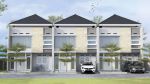 thumbnail-cluster-dalikha-residence-kavling-deplu-kota-tangerang-8