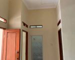 thumbnail-rumah-baru-dasana-indah-bonang-tangerang-4