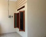 thumbnail-rumah-baru-dasana-indah-bonang-tangerang-1