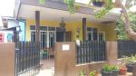 thumbnail-rumah-jl-jamblang-perumnas-karawaci-tangerang-0