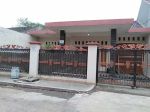 thumbnail-rumah-legok-teratai-tangerang-0