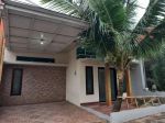 thumbnail-rumah-town-house-cibubur-jakarta-timur-8