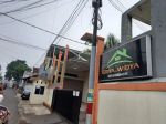 thumbnail-rumah-town-house-cibubur-jakarta-timur-7