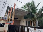 thumbnail-rumah-town-house-cibubur-jakarta-timur-6