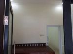 thumbnail-rumah-town-house-cibubur-jakarta-timur-2