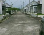 thumbnail-sell-rumah-rumah-dicitra-maja-5