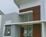 thumbnail-sell-rumah-rumah-dicitra-maja-0