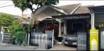 thumbnail-rumah-luas-perumnas-3-karawaci-tangerang-0