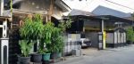 thumbnail-rumah-luas-perumnas-3-karawaci-tangerang-2