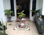 thumbnail-rumah-kelapa-dua-tangerang-11