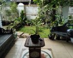 thumbnail-rumah-kelapa-dua-tangerang-12