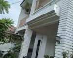 thumbnail-rumah-kelapa-dua-tangerang-8