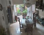 thumbnail-rumah-kelapa-dua-tangerang-13