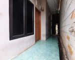 thumbnail-rumah-kampung-belakang-qbig-bsd-9