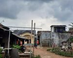 thumbnail-rumah-kampung-belakang-qbig-bsd-6