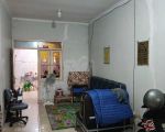 thumbnail-rumah-vila-rizki-ilhami-dekat-sumarecon-serpong-3