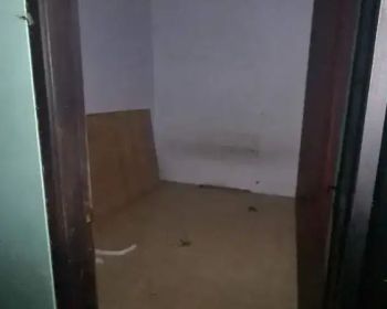 Rumah dekat Lippo Karawaci Tangerang