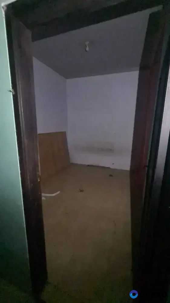 Rumah dekat Lippo Karawaci Tangerang