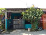 thumbnail-rumah-over-kredit-cisoka-tangerang-0