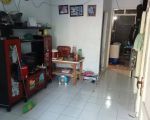 thumbnail-rumah-over-kredit-cisoka-tangerang-1