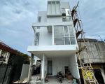 thumbnail-perdana-house-99-pesanggrahan-jakarta-selatan-9