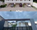 thumbnail-perdana-house-99-pesanggrahan-jakarta-selatan-4