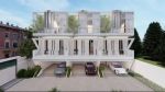 thumbnail-perdana-house-99-pesanggrahan-jakarta-selatan-7