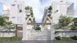 thumbnail-perdana-house-99-pesanggrahan-jakarta-selatan-0